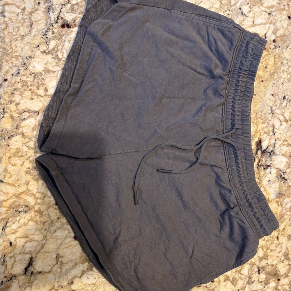 Gymshark Boxer Short